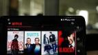 Telkom Akan Segera Cabut Pemblokiran Netflix