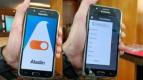 Tri Hadirkan Aladin, Aplikasi Lock Screen yang Bisa Sisipkan Iklan