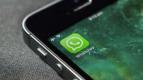 WhatsApp Bakal Hadirkan Fitur Revoke di Versi Web