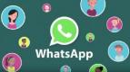 5 Tips & Trik Terbaru WhatsApp bagi Pengguna Android
