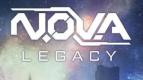 N.O.V.A. Legacy Jaring Lebih dari 5 Juta Unduhan dalam 2 Minggu!