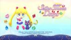 Dengan Genre Puzzle Match-3, Sailor Moon Drops Akan Menggodamu di Ponsel!