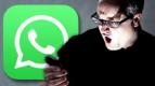 Menyebar di WhatsApp, Pesan Berantai Penipuan Gratis Kuota 50GB!