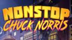 Nonstop dalam Beraksi, Chuck Norris Rilis Game di Smartphone