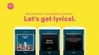 Spotify Hadirkan Fitur "Behind The Lyric" pada Perangkat Android