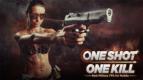 OneShot OneKill Siap Mengguncang Indonesia