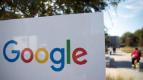 Google Ajukan Paten untuk Fitur "Drag and Drop"
