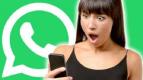 Sempat Down selama 2 Jam, Pengguna WhatsApp Curhat di Media Sosial