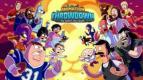 Animation Throwdown: TQFC, Card Game Khusus untuk Fans Kartun dari Fox