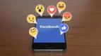 Facebook Perluas Kemampuan Fitur Reactions untuk Komentar