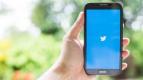 Twitter: Orang Indonesia Buka Layanan Kami untuk Cari Informasi Baru