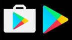 Berubah, Logo Google Play Store Tampil Lebih Fresh