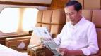 Di Instagram, Jokowi adalah Pemimpin Negara Paling Hits ke-4