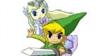 Nintendo Siapkan Legend of Zelda untuk Smartphone