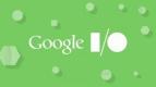 Apa Saja yang Akan Dihadirkan dalam Google I/O 2017 Nanti?