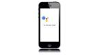 Rumor: Google Assistant Akan Segera Hadir di iOS