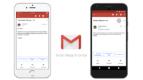 Google Sematkan Fitur "Smart Reply" untuk Membalas E-mail