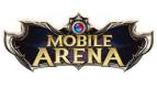 Mobile Arena, Game Mobile Terbaru dari Garena Indonesia