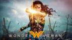 Sambut Filmnya, Injustice 2 Hadirkan Update Terbaru bagi Wonder Woman