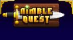 Nimble Quest, Sebuah Roguelike Snake RPG untuk HP Anda