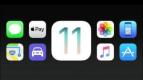 iOS 11 Hentikan Dukungan untuk Aplikasi 32-bit