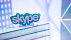 Per 1 Juli, Skype Tinggalkan Windows Phone