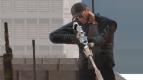 Serunya Menembaki Teroris dalam City Sniper Survival Hero FPS