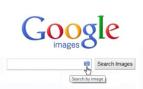 Tips Gunakan Google Image Search di Browser Handphone