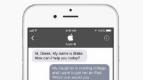 Berbisnis dengan Lebih Baik lewat Business Chat milik iOS 11