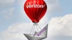 Diakuisisi Verizon, Bagaimana Nasib Para Pengguna E-mail di Yahoo?