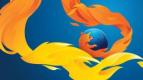 Diperbarui, Firefox Klaim Lebih Cepat dari Chrome