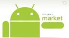 Google Hapus Dukungan Android Market untuk Android Versi Lawas