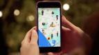 Inovasi Terbaru, Snapchat Hadirkan Layanan Peta!