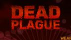 Serunya Twin Stick Shooter dalam Dead Plague: Zombie Outbreak