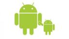 5 Aplikasi Pengaman untuk Anak di Android