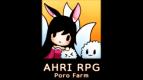 Ahri RPG: Poro Farm, Game Imut dengan Karakter League of Legends