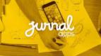 Fitur Layanan Baru JurnalApps untuk Indonesia