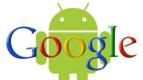 Bagaimana Google Membagikan OS Android? Begini Caranya!