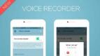 Diperbarui, Waze Hadirkan Fitur Voice Recorder untuk iOS