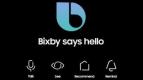 Bixby Segera Hadir di Perangkat Samsung Kelas Menengah?