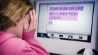 Riset: Pelecehan Online Meningkat hingga 6%