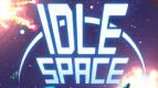 Idle Space, Adiktifnya Perkawinan antara Clicker & Space Shooter