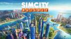 SimCity Buildit, Versi Kompak dari City Building Legendaris