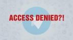7 Syarat agar Telegram Bebas Blokir di Indonesia