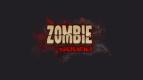 Zombie Squad, Game Bergenre Balapan di Hari Kiamat Zombie