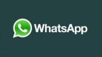 Centang Biru Whatsapp Dimatikan? Begini Caranya Ketahui Chat Sudah Dibaca!