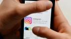 Instagram "Terpopuler" sebagai Media Cyber Bullying