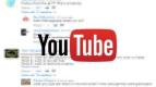 Banyak Spammer, Google Bersih-bersih Kolom Komentar YouTube