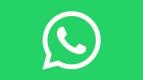 Update Terbaru di WhatsApp yang Mungkin Belum Banyak Diketahui