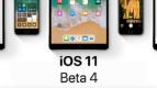 Apple Hadirkan iOS 11 Developer Beta 4, Apa yang Berubah?